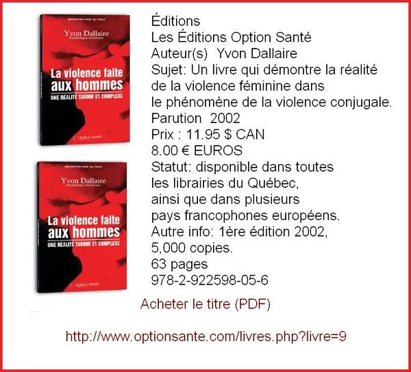 Comme faire la personne élastique les masques